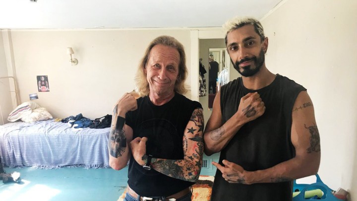 Twenty Performances, or Precious Metal