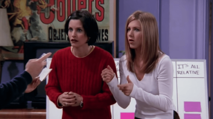 Outside Reading — Transponster edition