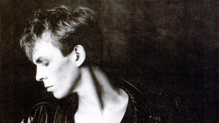 College Countdown: CMJ Top 1000, 1979 – 1989 — #335 to #333