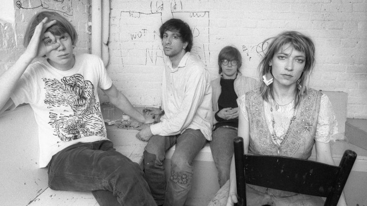 College Countdown: CMJ Top 1000, 1979 – 1989 — #341 to #339