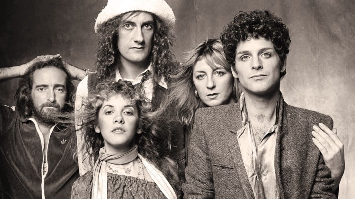 College Countdown: CMJ Top 1000, 1979 – 1989 — #314 to #312