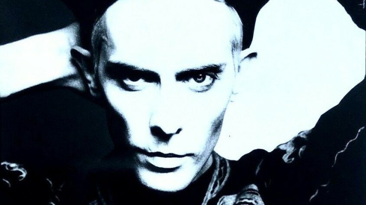 College Countdown: CMJ Top 1000, 1979 – 1989 — #323 to #321