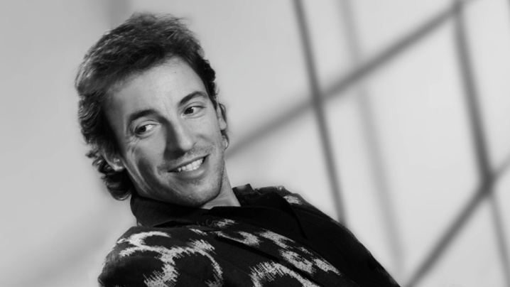 College Countdown: CMJ Top 1000, 1979 – 1989 — #305 to #303