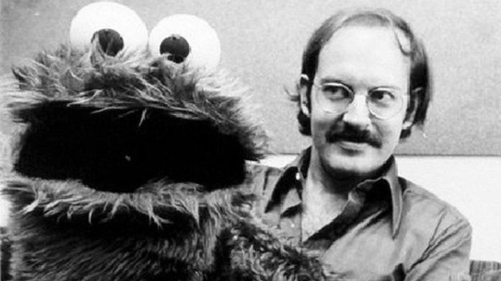 Outside Reading — Return to Oz edition