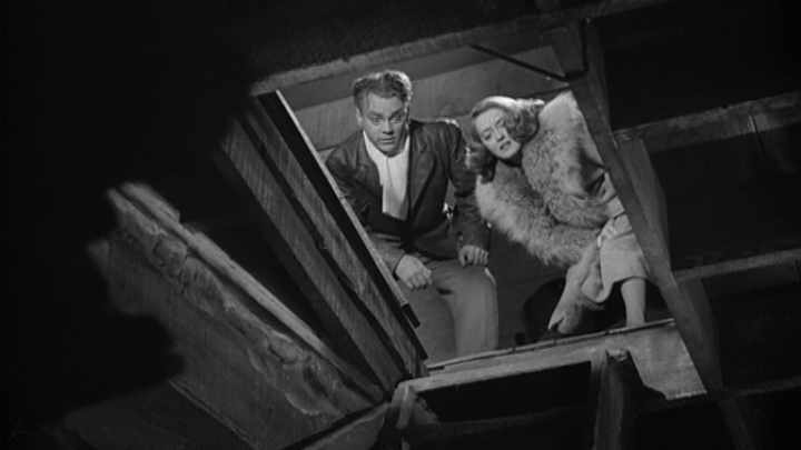 Then Playing — Krane's Confectionery; Freaky; The Bride Came C.O.D.