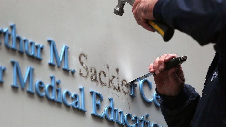 Outside Reading — Outrageous Fortunes edition