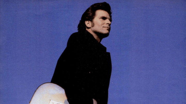 College Countdown: CMJ Top 1000, 1979 – 1989 — #284 to #282