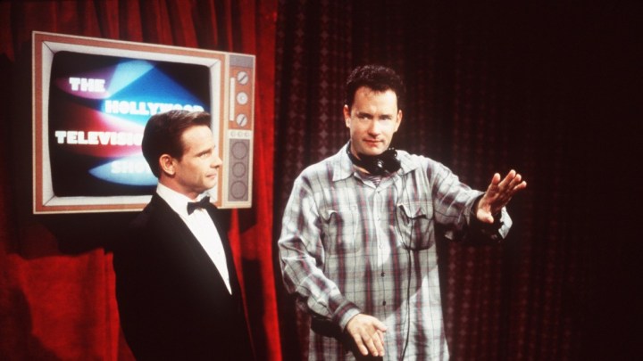 Outside Reading — A Record Record Record? edition