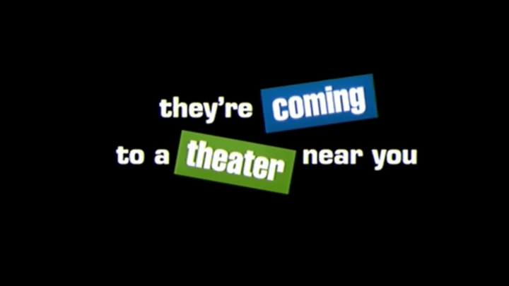 The Art of the Sell — That Thing You Do trailer