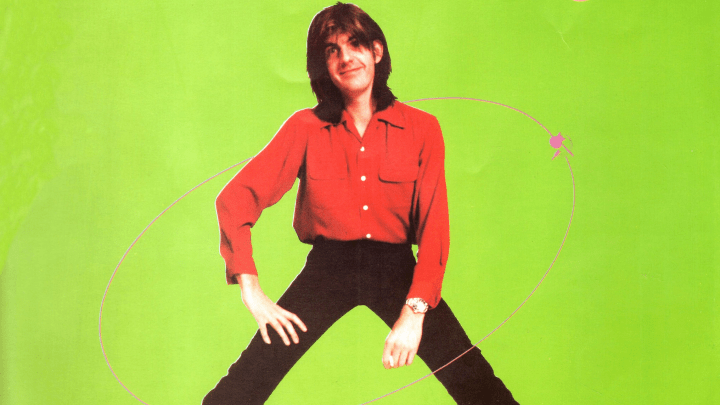 College Countdown: CMJ Top 1000, 1979 – 1989 — #260 to #258