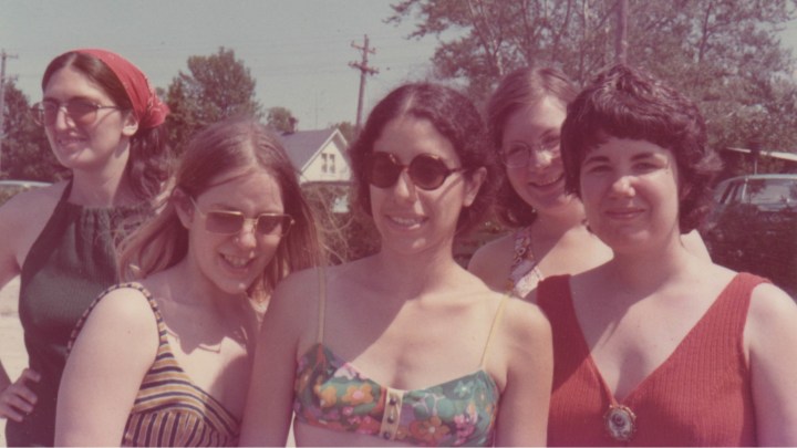 Sundance 2022 — Part 3