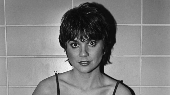 College Countdown: CMJ Top 1000, 1979 – 1989 — #248 to #246