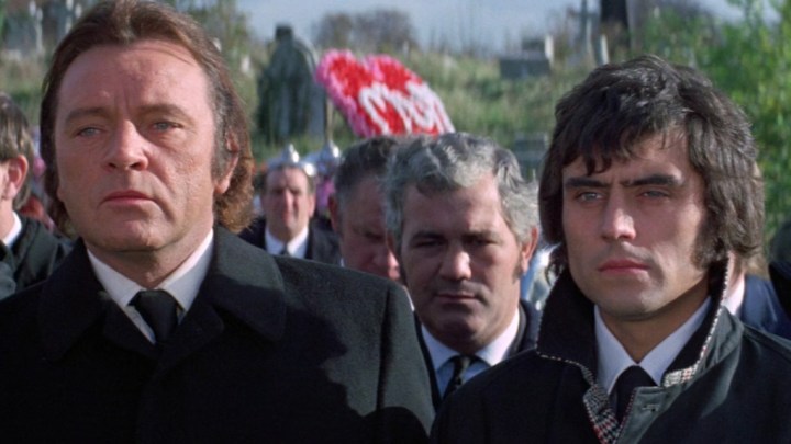 Then Playing — Hallelujah; Ghostbusters: Afterlife; Villain