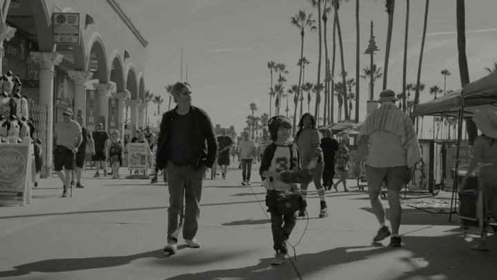 Then Playing — Gas Food Lodging; The Tragedy of Macbeth; C'mon C'mon