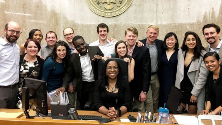 Outside Reading — Things That We Knew But Would Rather Forget edition