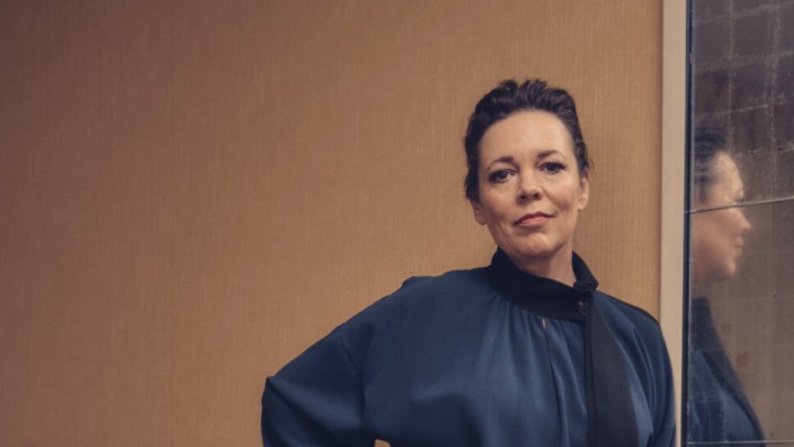 Twenty Performances, or Tick, Tick... Nom!