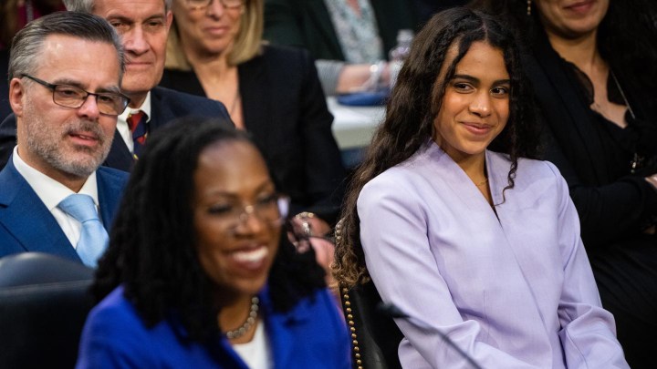 Outside Reading — Through Sarahbeth Maney's Lens edition