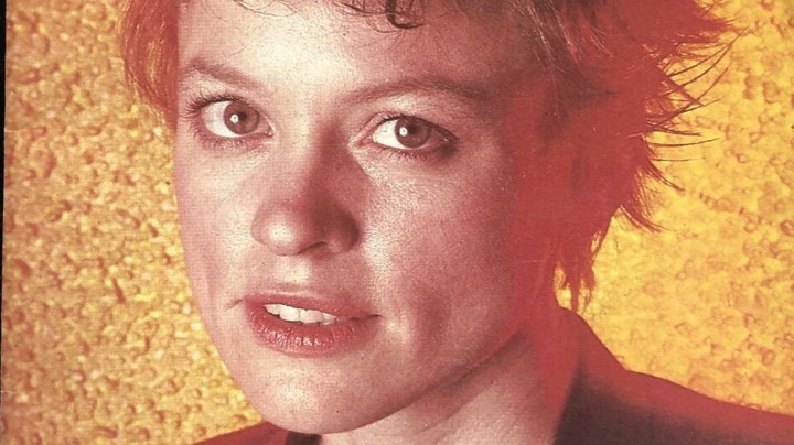 College Countdown: CMJ Top 1000, 1979 – 1989 — #221 to #219