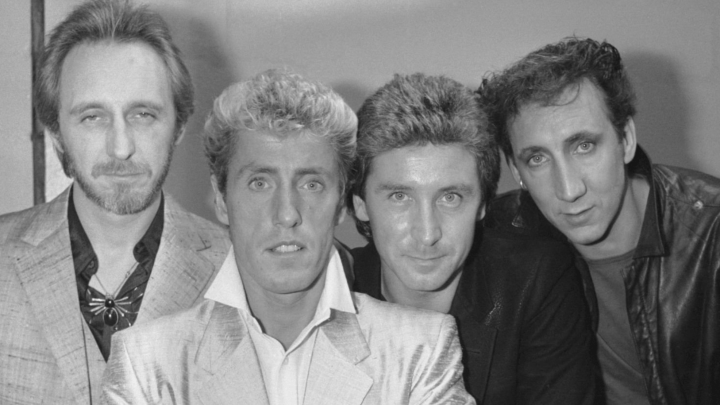 College Countdown: CMJ Top 1000, 1979 – 1989 — #212 to #210