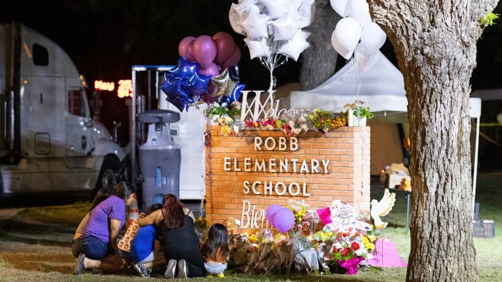 Outside Reading — Safety Last edition