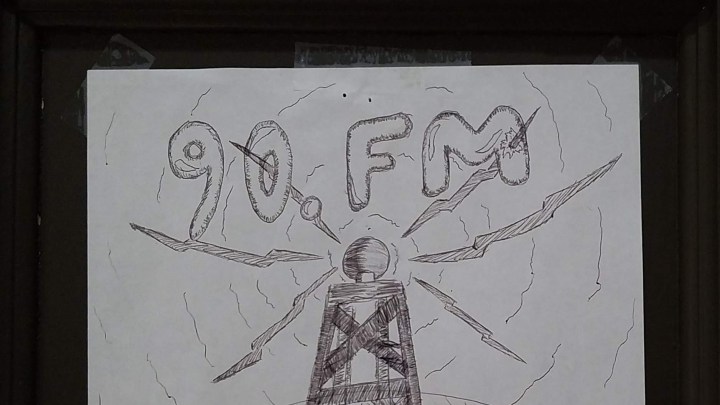 Radio Days — Then and Now: June 26, 2022