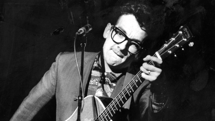 College Countdown: CMJ Top 1000, 1979 – 1989 — #176 to #174