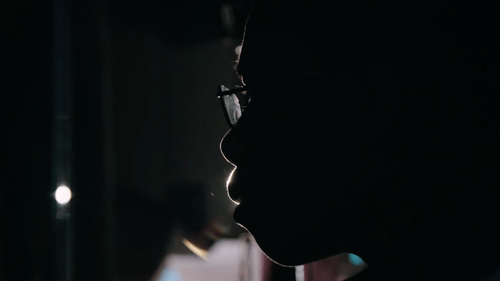 That Championship Season — America to Me, Season One