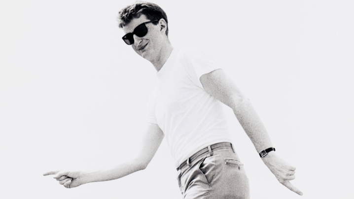 College Countdown: CMJ Top 1000, 1979 – 1989 — #164 to #162