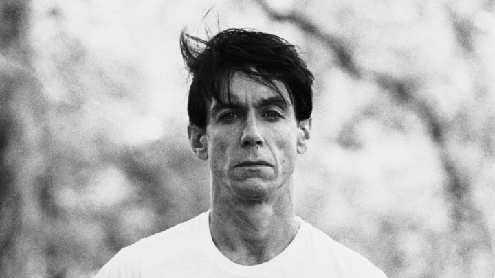 College Countdown: CMJ Top 1000, 1979 – 1989 — #173 to #171