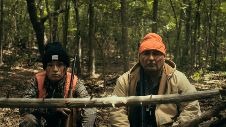 Top Ten Television, 2021-2022 season