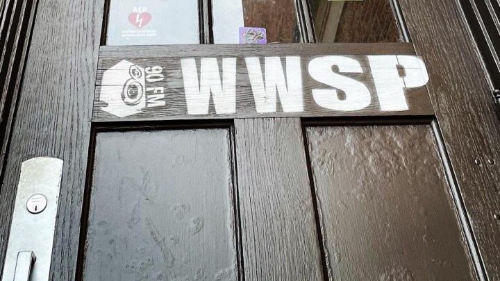 Radio Days — Reunion 10