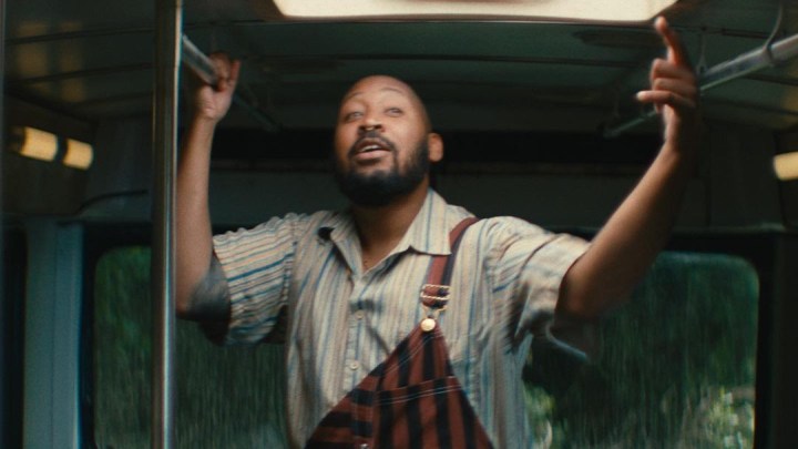 Medium Rotation —Versions of Modern Performance; Farm to Table; Remember Your North Star