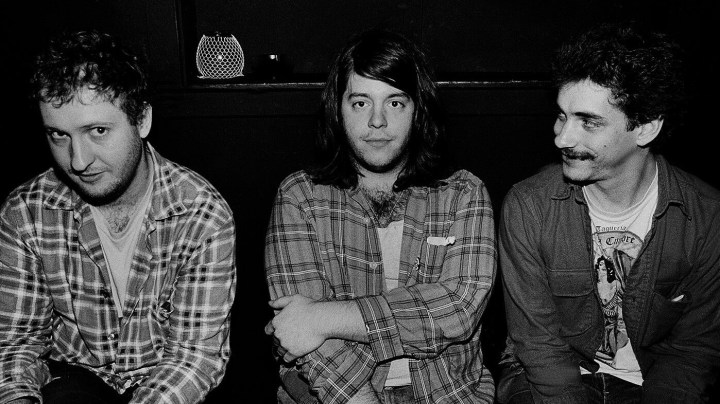 College Countdown: CMJ Top 1000, 1979 – 1989 — #140 to #138
