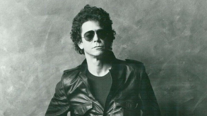 College Countdown: CMJ Top 1000, 1979 – 1989 — #143 to #141