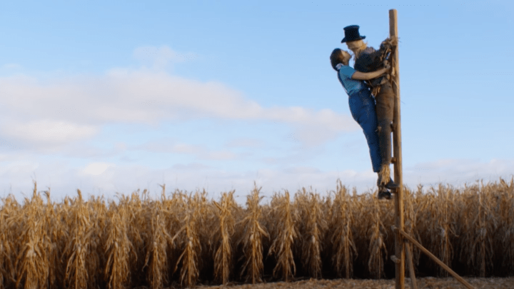 Now Playing — Pearl