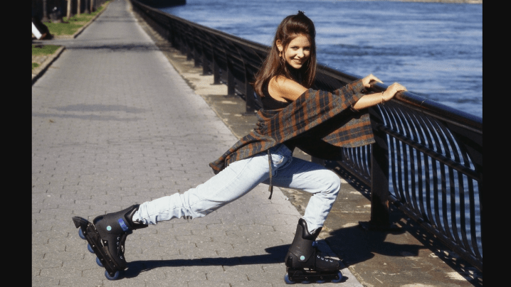 Bait Taken — Bait Taken: Pitchfork’s 250 Best Songs of the 1990s