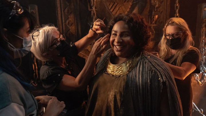 Outside Reading — Fellowship edition