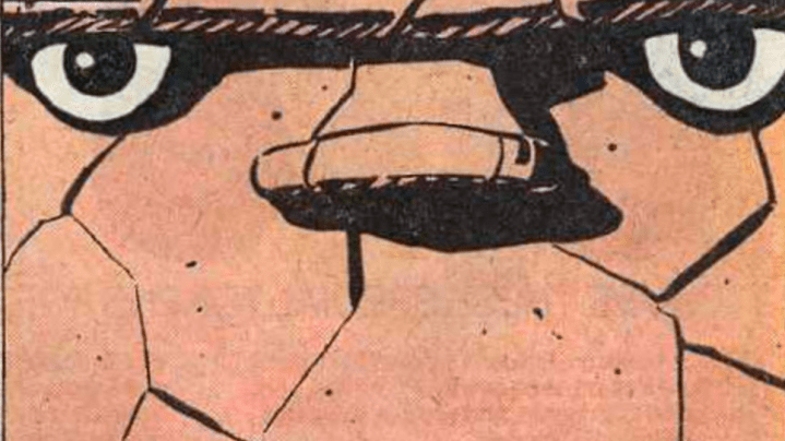 The Art of the Sell — Marvel's New Cover Format