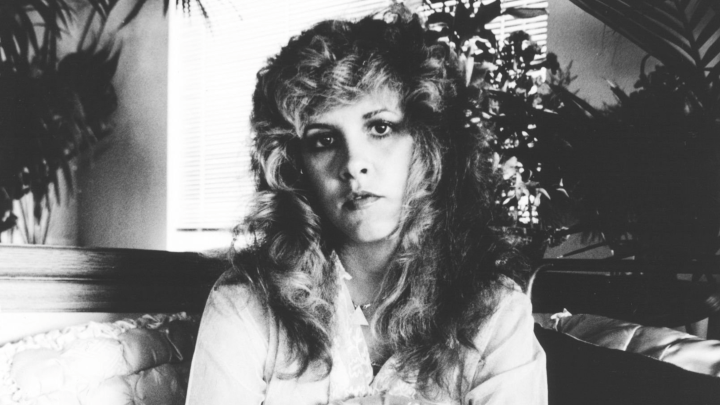College Countdown: CMJ Top 1000, 1979 – 1989 — #110 to #108