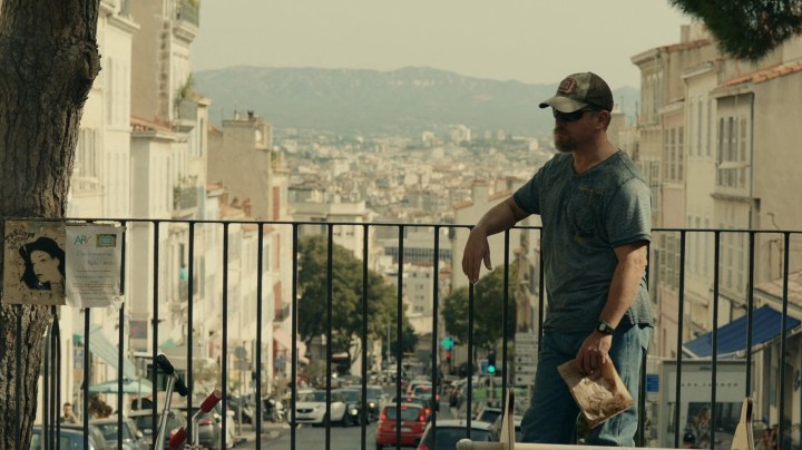 Then Playing — Stillwater; Platoon; Freebie and the Bean