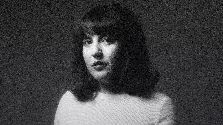 Medium Rotation — Dig Me In: A Dig Me Out Covers Album; CAZIMI