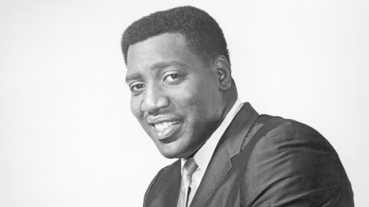 Top 40 Smash Near Misses — "Mr. Pitiful" and "I've Got Dreams to Remember"