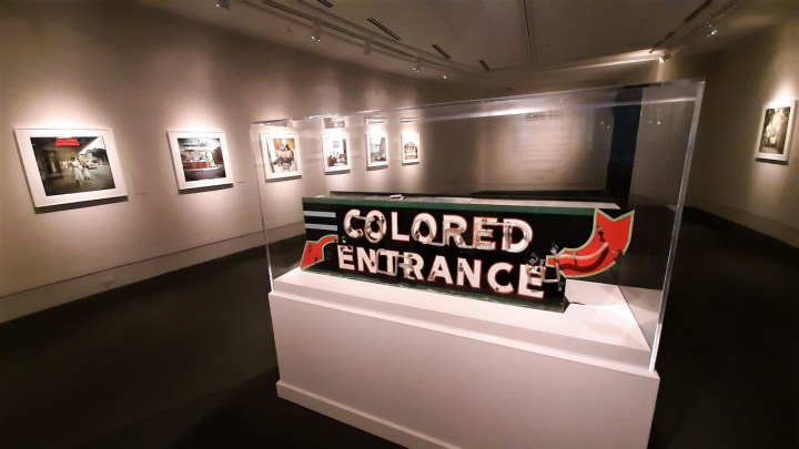 Outside Reading — Six from 2022