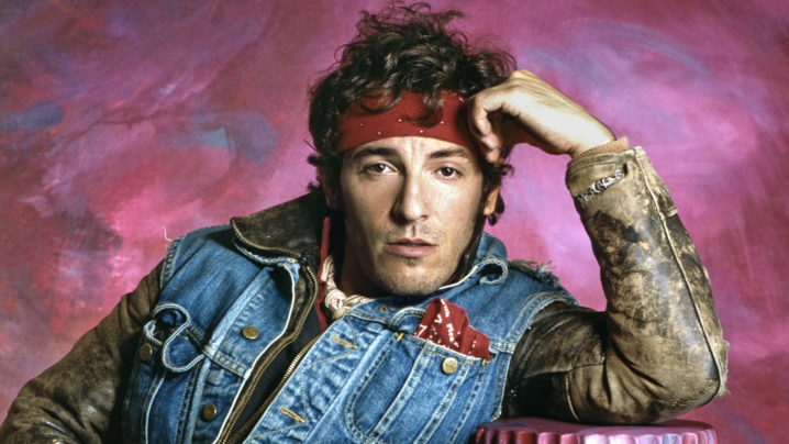 College Countdown: CMJ Top 1000, 1979 – 1989 — #83 to #81