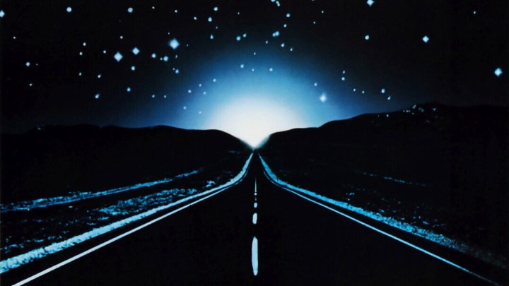 The Art of the Sell — Close Encounters of the Third Kind movie poster