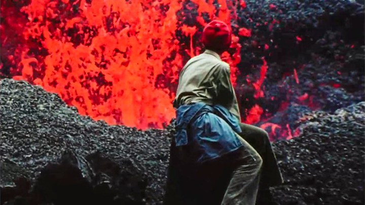 Top Ten Movies of 2022 — Number Ten