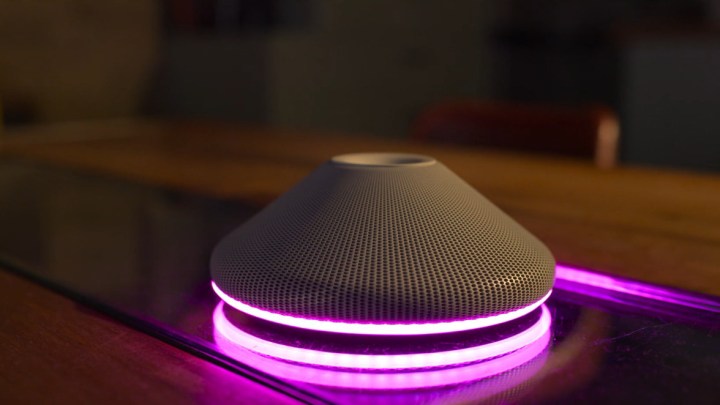 Top Ten Movies of 2022 — Number Nine