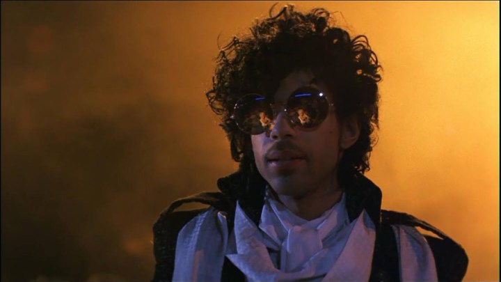 College Countdown: CMJ Top 1000, 1979 – 1989 — #89 to #87