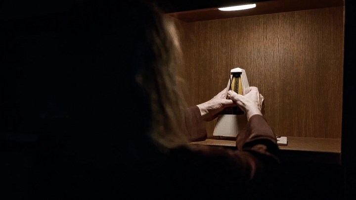 Top Ten Movies of 2022 — Number Eight