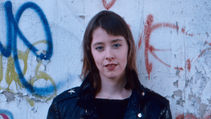 College Countdown: CMJ Top 1000, 1979 – 1989 — #92 to #90